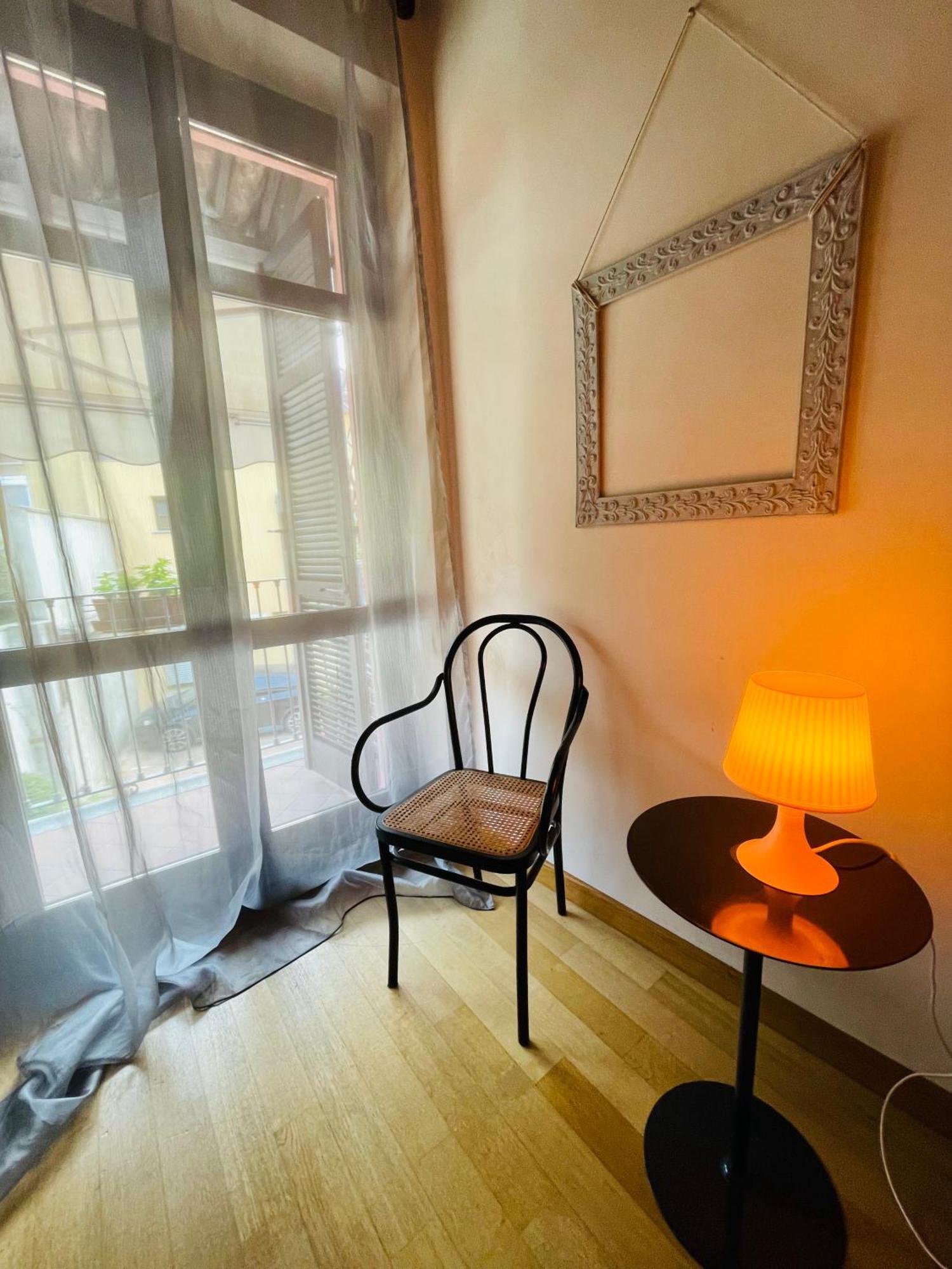 Casa Caroli, Charme E Comfort Nel Cuore Di Alba 外观 照片