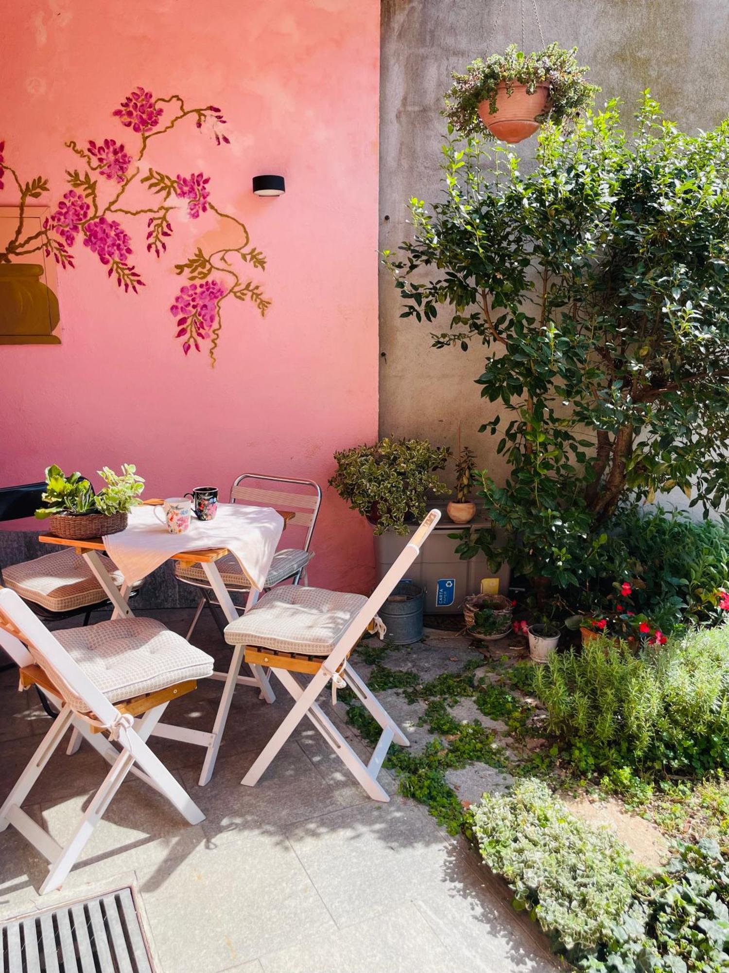 Casa Caroli, Charme E Comfort Nel Cuore Di Alba 外观 照片