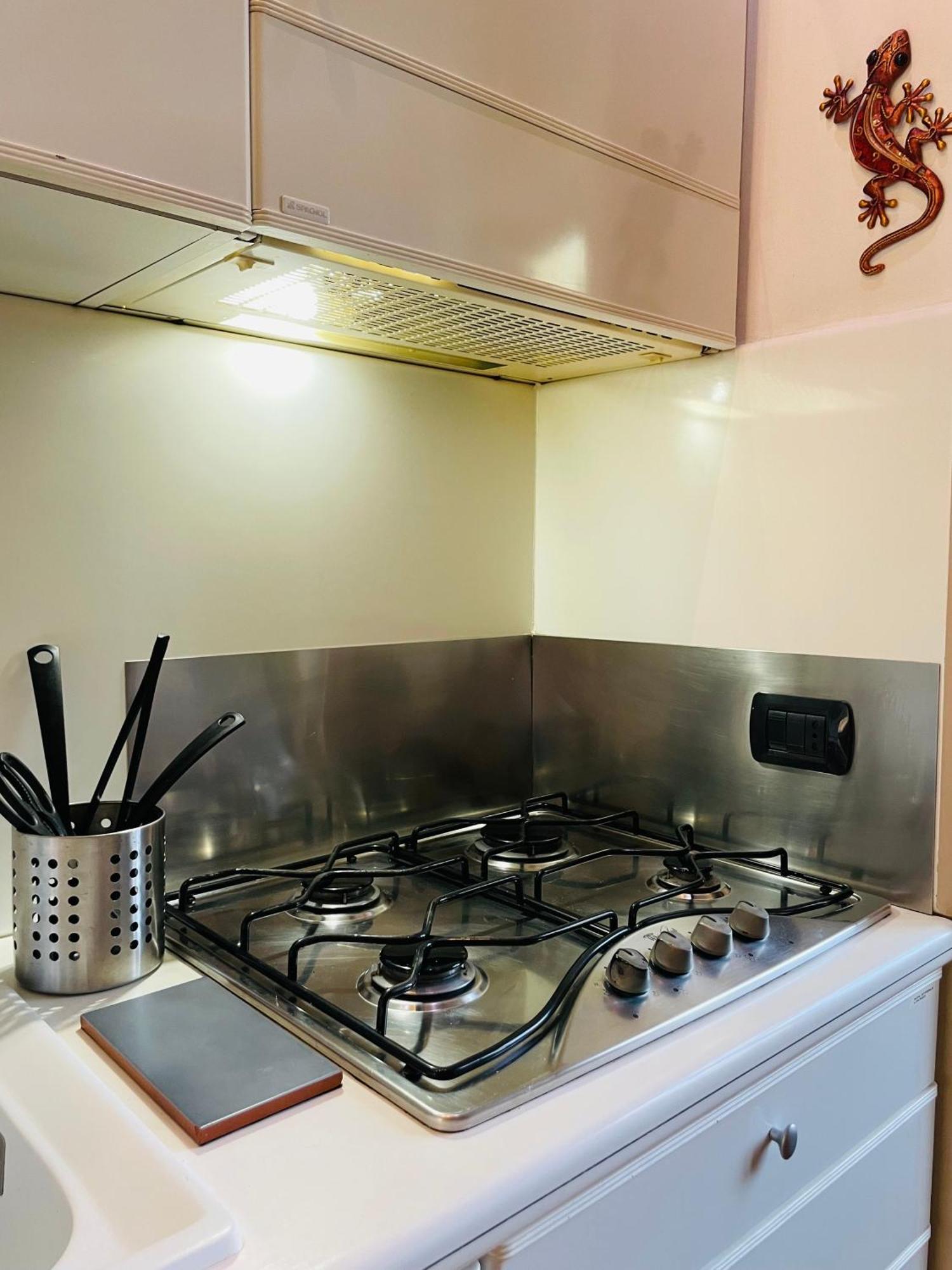 Casa Caroli, Charme E Comfort Nel Cuore Di Alba 外观 照片